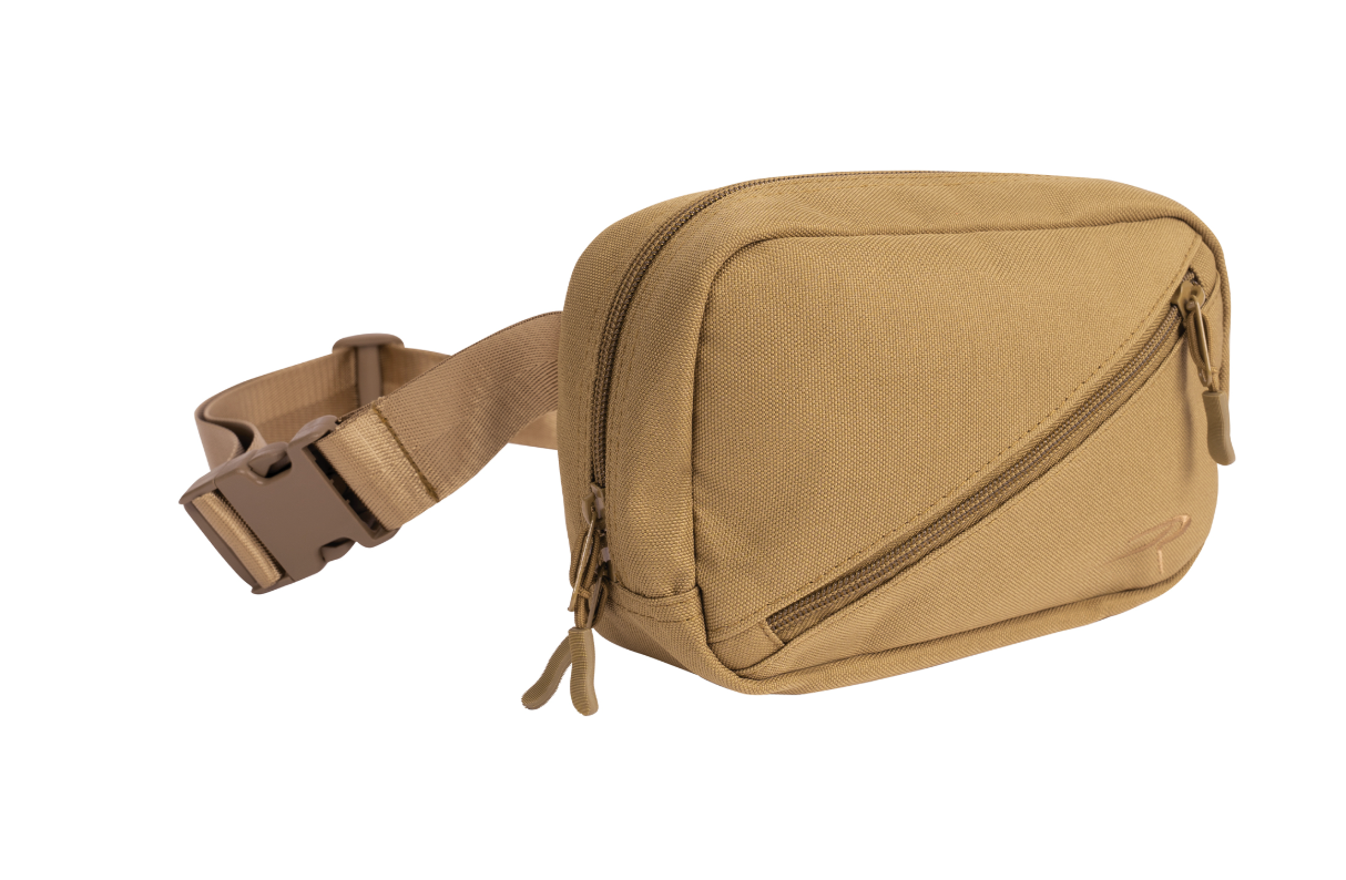 Rothco Crossbody Day Bag