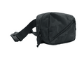 Rothco Crossbody Day Bag