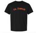 Cal Surplus Sucka Free T-Shirt