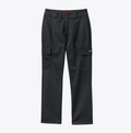 Dickies Women's Flex Twill Cargo Pant