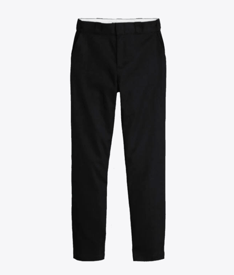 Dickies Women's 874 Original Pant