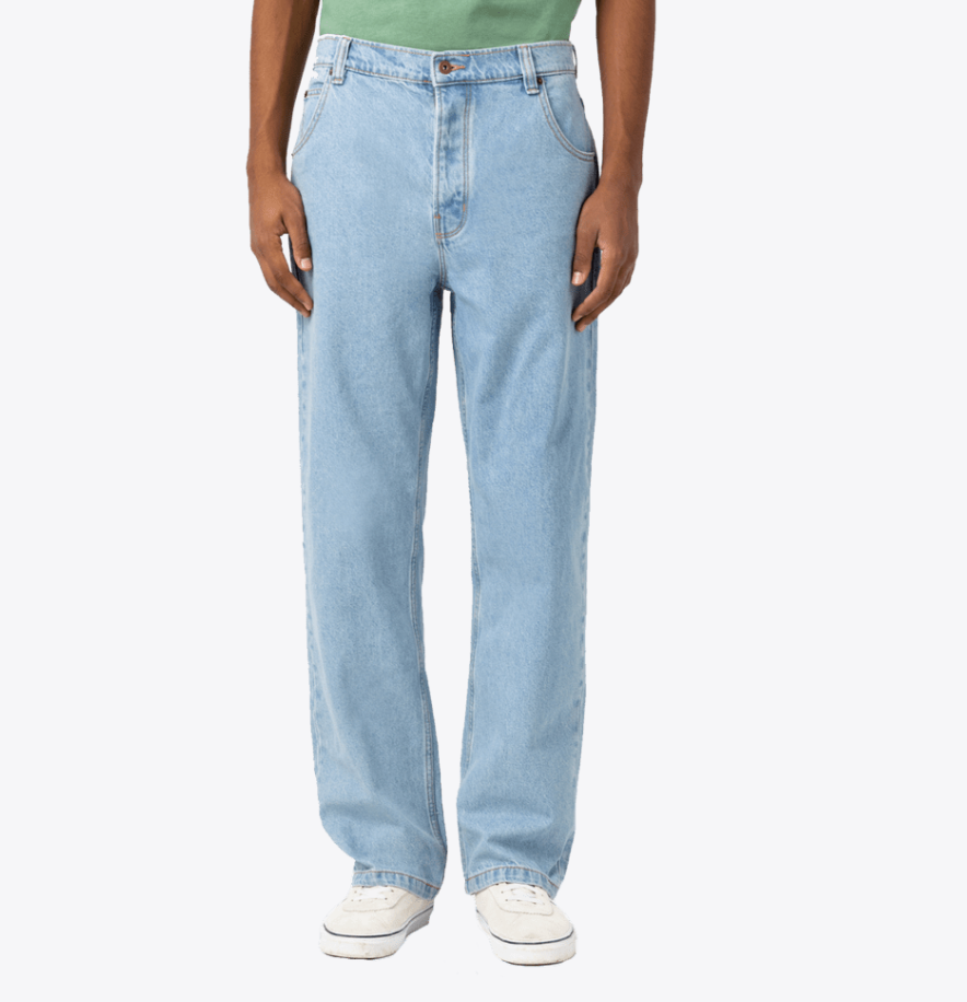 Dickies Men's Thomasville Denim