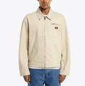Dickies Men's Hickory Painter Jacket