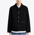Dickies Men's Unlined Canvas Barn Jacket
