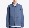 Dickies Men's Unlined Canvas Barn Jacket
