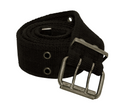 Rothco Double Prong Belt