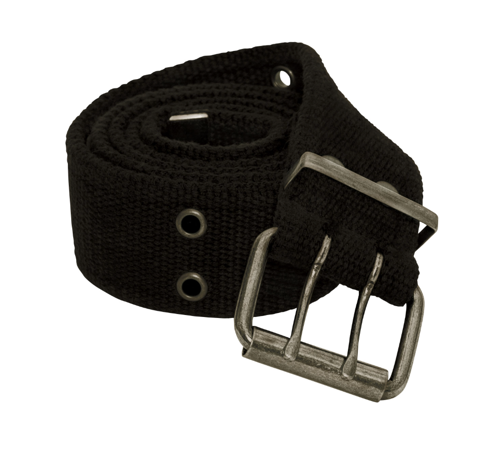 Rothco Double Prong Belt