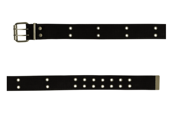 Rothco Double Prong Belt