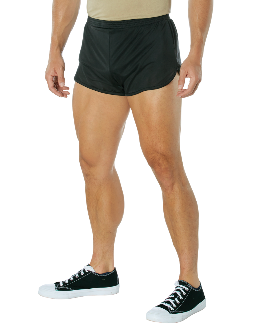 Rothco Ranger PT Shorts