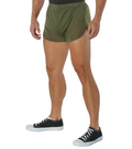 Rothco Ranger PT Shorts