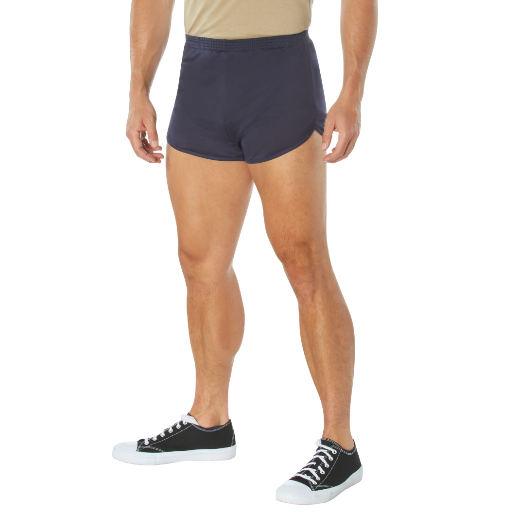 Rothco Ranger PT Shorts