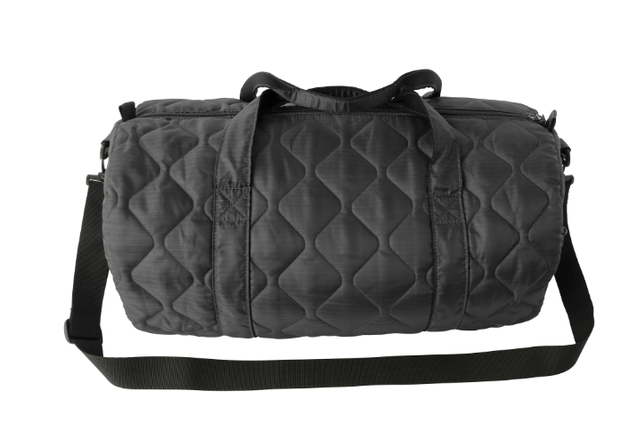 Rothco Woobie Duffle Bag