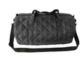 Rothco Woobie Duffle Bag