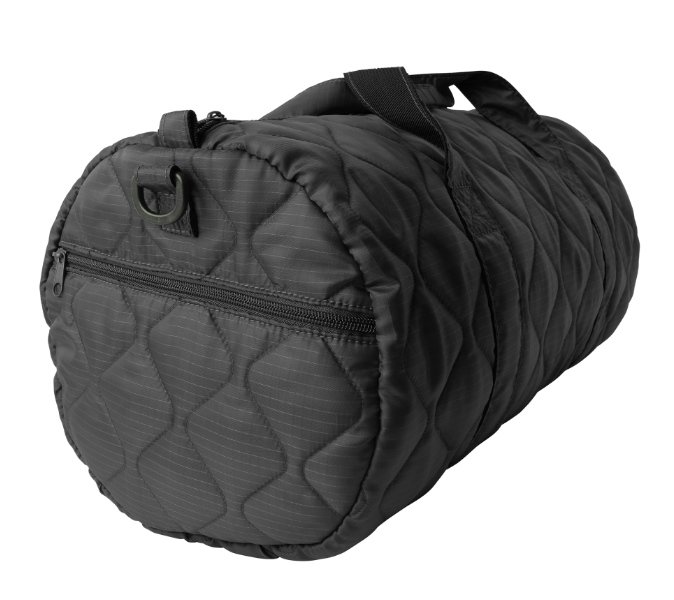 Rothco Woobie Duffle Bag