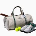 Puebco Club House Barrel Bag