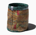Puebco Kantha Quilt Organizer