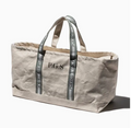 Puebco Golf Tote Bag