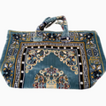 Puebco Fabric Rug Bag