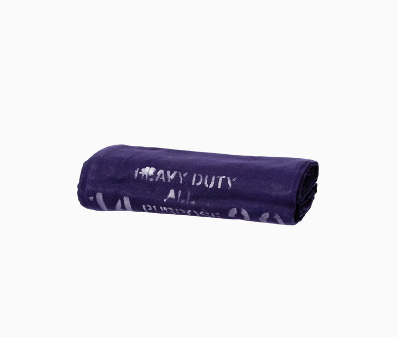 Puebco Tent Mat
