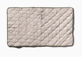 Puebco Vintage Parachute Line Quilted Blanket