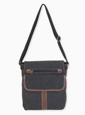 Essex Crossbody Bag