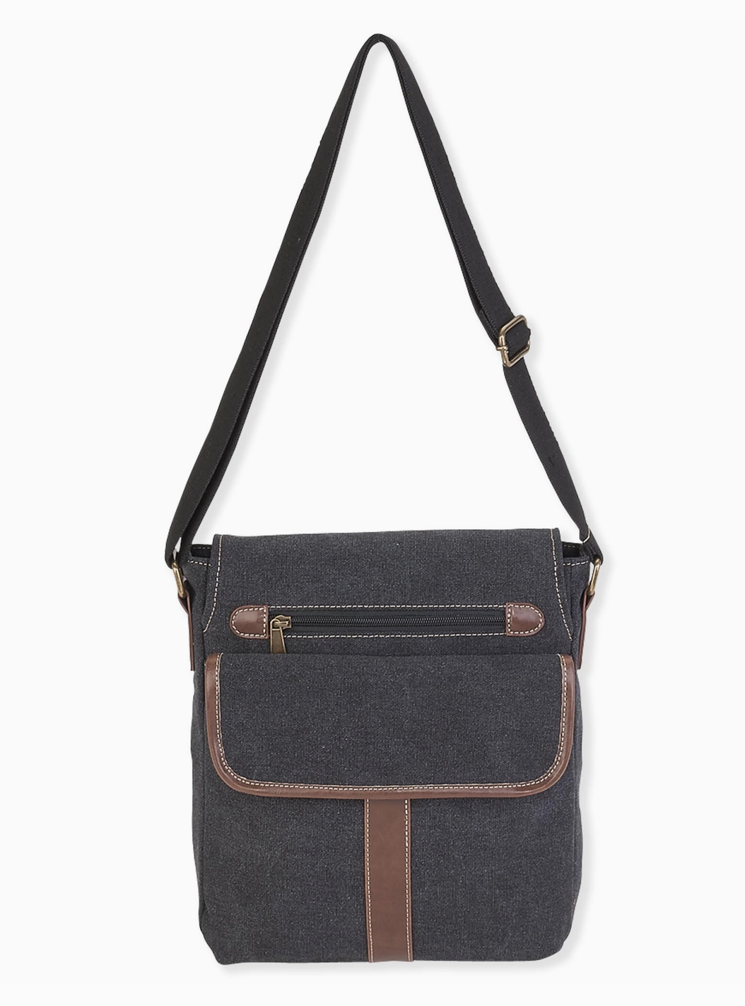 Essex Crossbody Bag