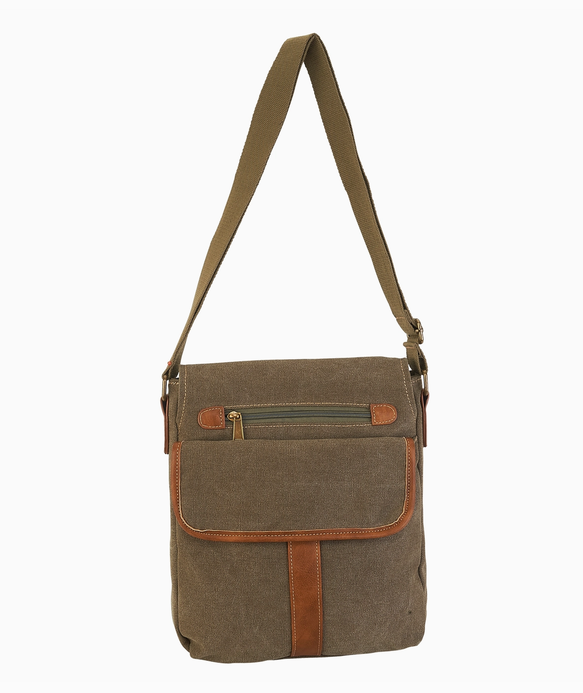 Essex Crossbody Bag