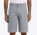 Dickies Men's Hickory Carpenter Shorts