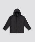 Alpha Raglan Parka