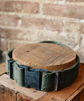 Alpha Pistol Belt