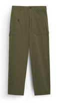 Alpha Hungarian Fatigue Mod Pant