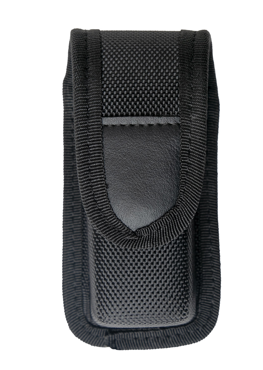 Rothco Pepper Spray Holder