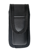 Rothco Pepper Spray Holder