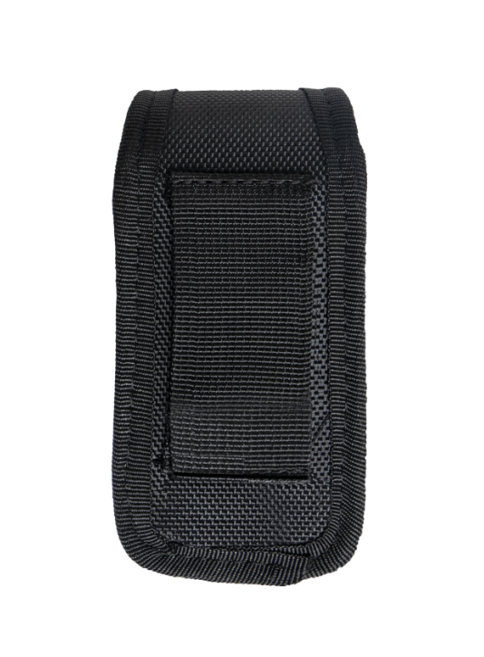 Rothco Pepper Spray Holder