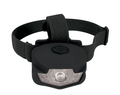 Rothco 5 Bulb Headlamp