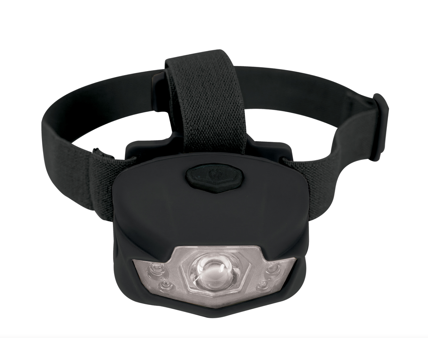 Rothco 5 Bulb Headlamp