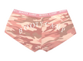 Rothco Booty Camp Booty Short