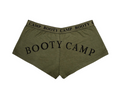 Rothco Booty Camp Booty Short