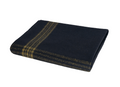 Rothco Wool Blanket w/ Stripe