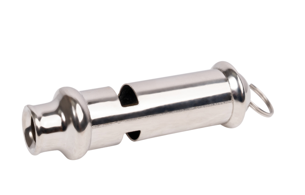 Rothco Scout Whistle