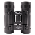 Rothco Compact Binoculars