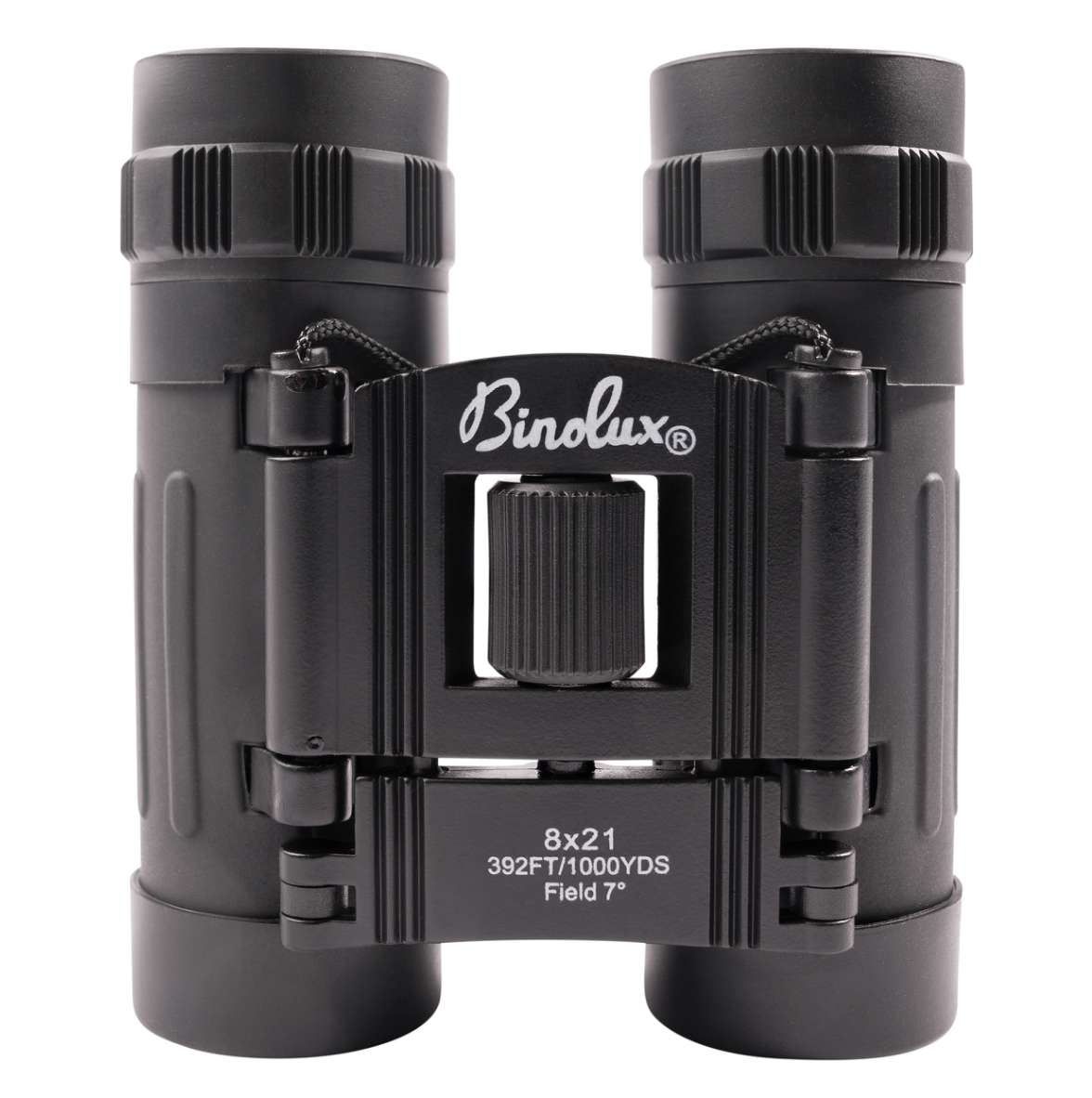 Rothco Compact Binoculars