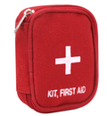 Rothco First Aid Kit