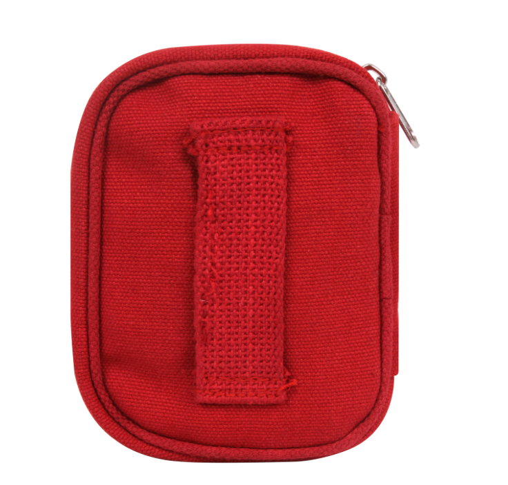 Rothco First Aid Kit