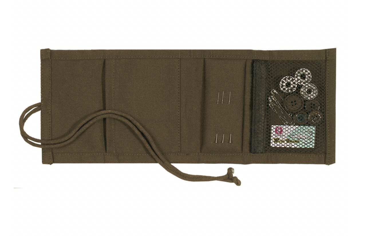 Rothco Sewing Kit