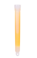 Rothco Chemical Lightstick
