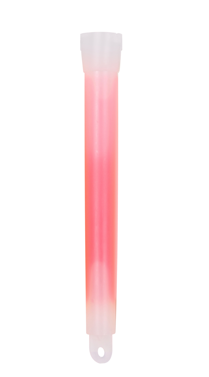 Rothco Chemical Lightstick