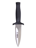 Rothco Raider Boot Knife
