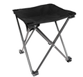 Rothco Collapsible Camp Stool