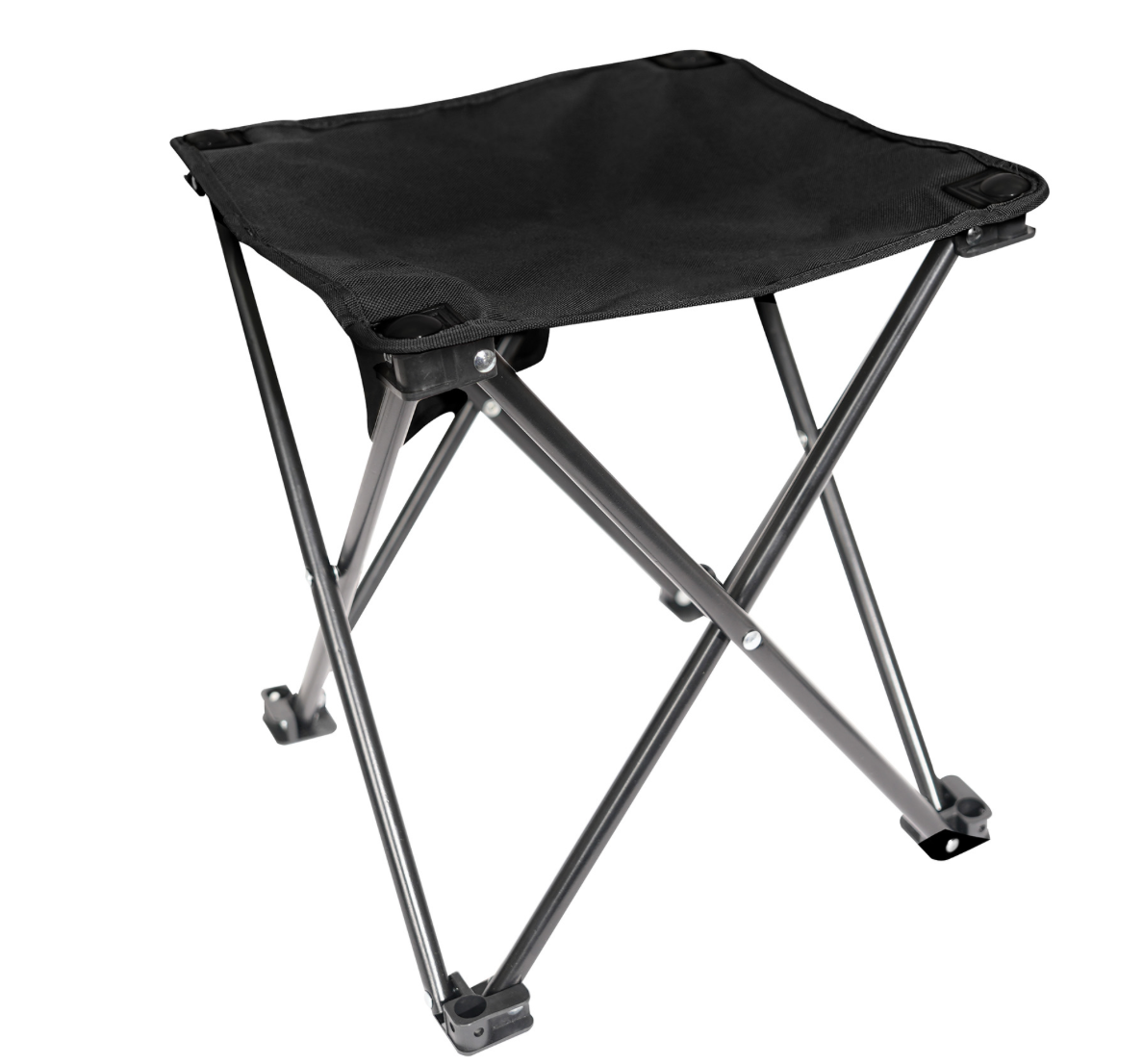 Rothco Collapsible Camp Stool